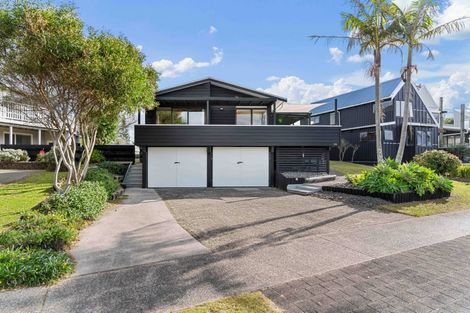 Photo of property in 124 Pauanui Boulevard, Pauanui, Hikuai, 3579