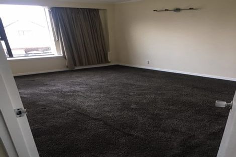 Photo of property in Hobson Court Flats, 16/70u Hobson Street, Thorndon, Wellington, 6011