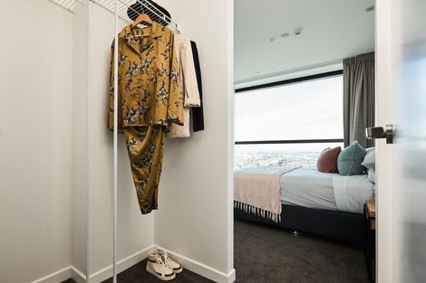 Photo of property in 1402/8 Lakewood Court, Manukau, Auckland, 2104