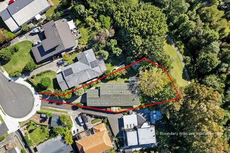 Photo of property in 9 Conway Place, Chartwell, Hamilton, 3210