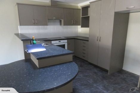 Photo of property in 12/201u Massey Street, Frankton, Hamilton, 3204