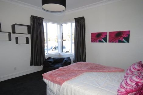 Photo of property in 354 Herbert Street, Windsor, Invercargill, 9810