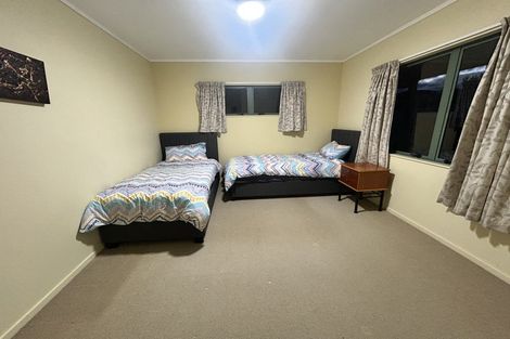 Photo of property in 311 Molesworth Drive, Mangawhai Heads, Mangawhai, 0505