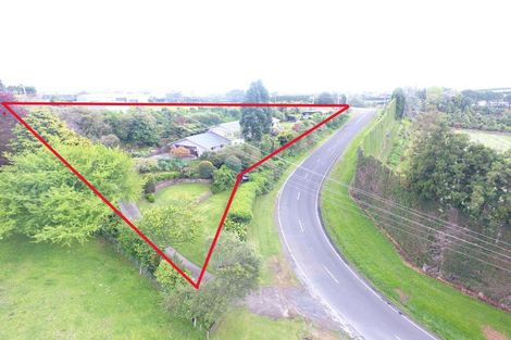 Photo of property in 185 Armstrong Road, Te Puna, Tauranga, 3174