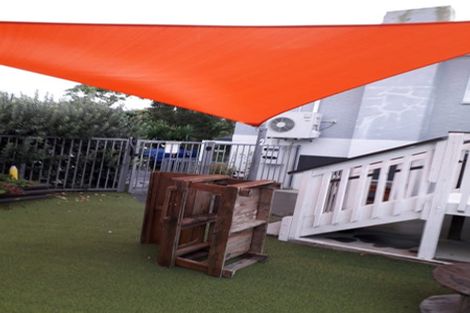 Photo of property in 6 Lord Cobham Avenue, Whakatane, 3120