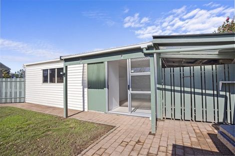 Photo of property in 28 Kowhai Street, Matamata, 3400