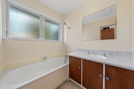 Photo of property in 3/6 King Street, Papatoetoe, Auckland, 2104