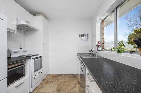 Photo of property in 14 Holland Street, Pukekohe, 2120