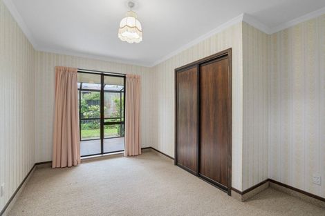 Photo of property in 1 Holcroft Court, Rangiora, 7400