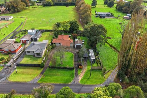 Photo of property in 11 Lilley Lane, Ohinewai, 3784