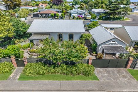Photo of property in 702 Rodney Street, Saint Leonards, Hastings, 4120