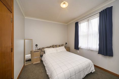 Photo of property in 343 Botanical Road, West End, Palmerston North, 4412