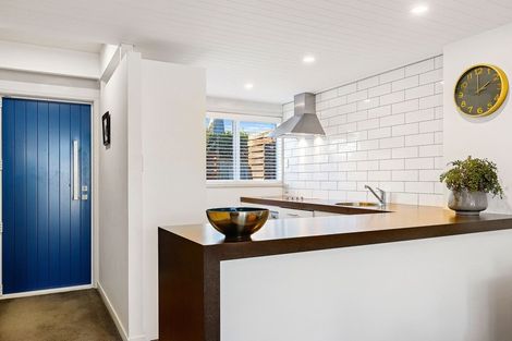 Photo of property in 102 Winchester Street, Merivale, Christchurch, 8014