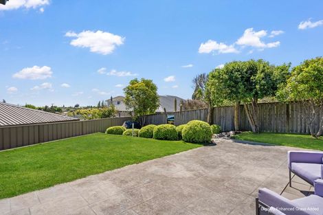 Photo of property in 4 Hampshire Place, Stoke, Nelson, 7011