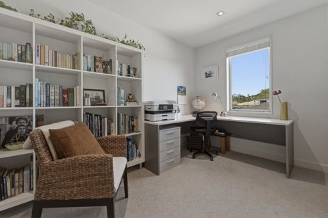Photo of property in 1/31 Kulim Avenue, Otumoetai, Tauranga, 3110