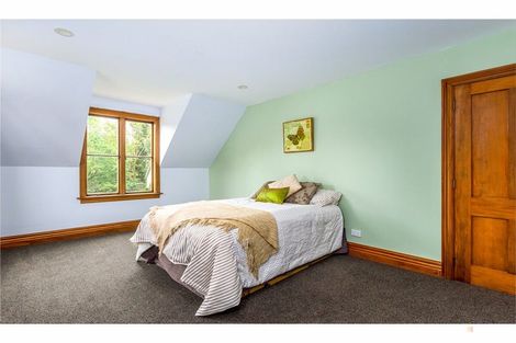 Photo of property in 1186a Peel Forest Road, Peel Forest, Geraldine, 7992