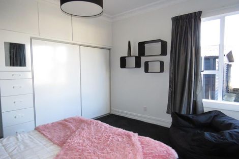 Photo of property in 354 Herbert Street, Windsor, Invercargill, 9810
