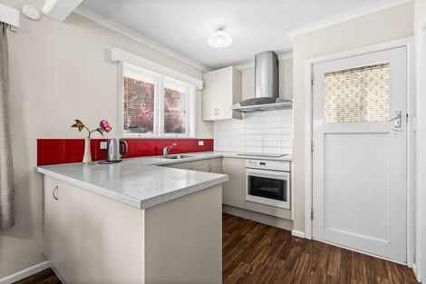 Photo of property in 45 Merton Crescent, Pirimai, Napier, 4112