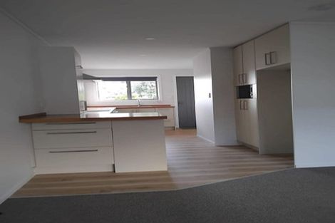 Photo of property in 2 Elizabeth Street, Kensington, Whangarei, 0112