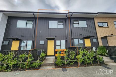 Photo of property in 20 Manarini Road, Westgate, Auckland, 0614