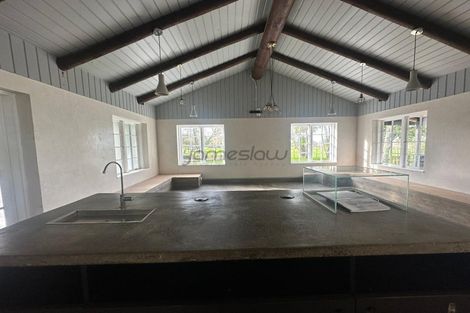 Photo of property in 442 North Road, Clevedon, Papakura, 2582