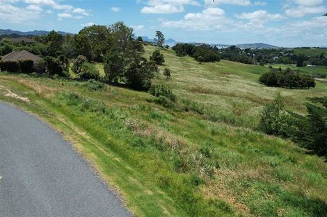 Photo of property in 12 Wattle Lane, Raumanga, Whangarei, 0110
