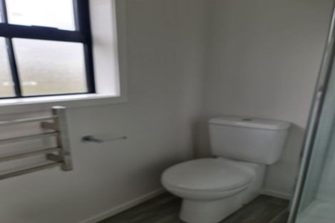 Photo of property in 135u6 Silverdale Road, Silverdale, Hamilton, 3216