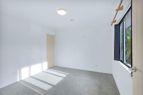 Photo of property in 78c Redbrook Drive, Taupiri, 3791
