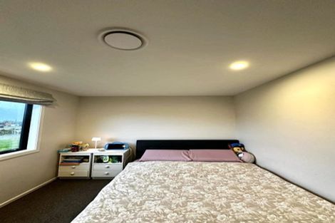 Photo of property in 1 Alaska Street, Glenorchy, 9372