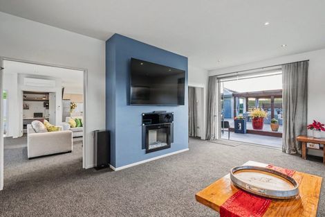 Photo of property in 2/670 Newtons Road, Rolleston, Christchurch, 7675