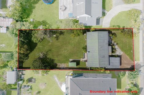 Photo of property in 313 Mahurangi East Road, Snells Beach, 0920