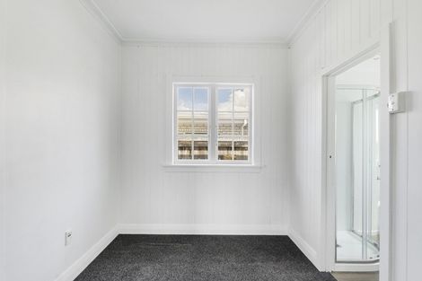 Photo of property in 15 Maitland Street, Frankton, Hamilton, 3204