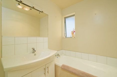 Photo of property in 4a Fyffe Avenue, Kaikoura, 7300