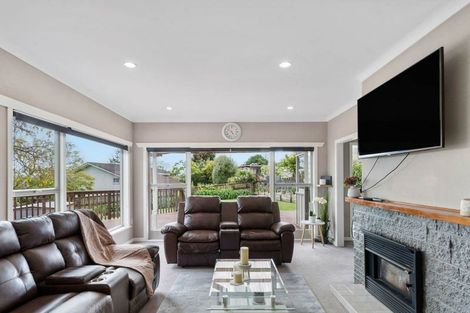 Photo of property in 16 Red Hill Road, Red Hill, Papakura, 2110