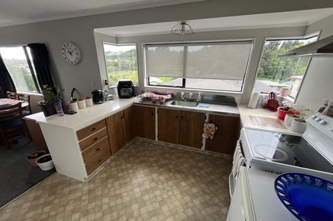 Photo of property in 80b Jonathon Street, Brookfield, Tauranga, 3110