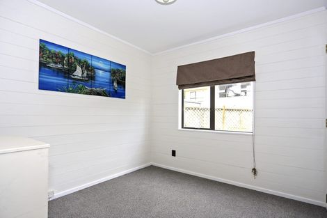 Photo of property in 2 Pukeko Lane, Brookfield, Tauranga, 3110