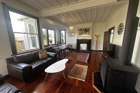 Photo of property in 47 Railway Row, Ohakune, 4625