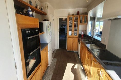 Photo of property in 103 Graham Street, Thames, 3500