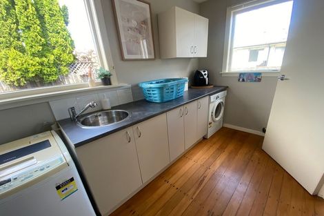 Photo of property in 1/112 Edward Avenue, Edgeware, Christchurch, 8013
