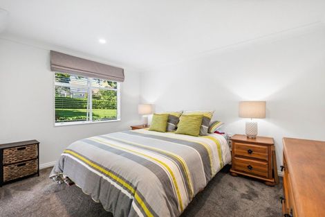 Photo of property in 6r Saville Place, Pyes Pa, Tauranga, 3112
