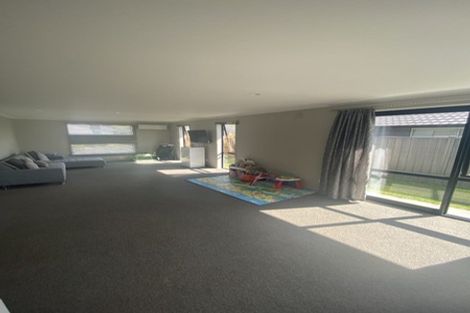 Photo of property in 25 Raby Lane, Pyes Pa, Tauranga, 3112
