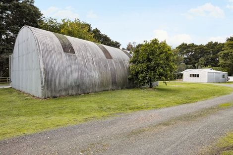 Photo of property in 2130 Gordonton Road, Taupiri, 3791