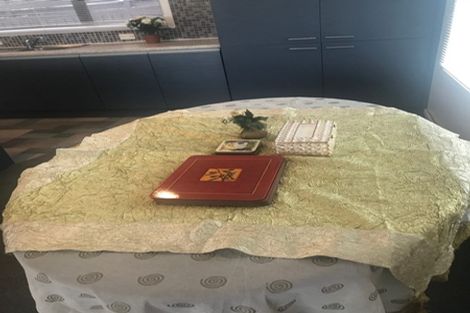 Photo of property in 63 Pages Road, Linwood, Christchurch, 8062