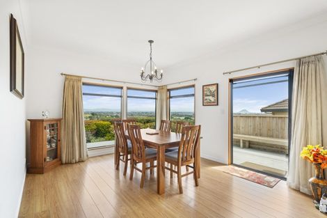 Photo of property in 15 Aurora Avenue, Welcome Bay, Tauranga, 3112