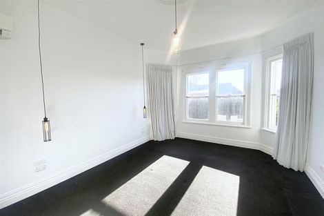 Photo of property in 150 Edinburgh Street, Spreydon, Christchurch, 8024