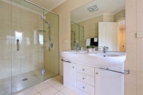 Photo of property in 111 Kent Terrace, Taradale, Napier, 4112