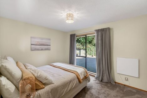 Photo of property in 10 Brickworks Lane, Huntsbury, Christchurch, 8022