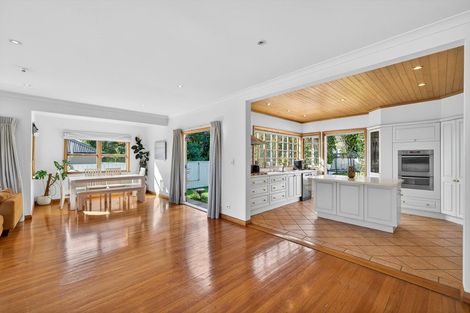 Photo of property in 4 Hill Street, Richmond, 7020