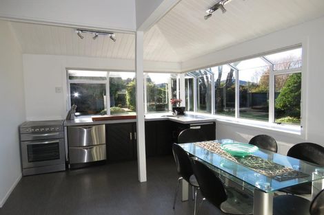 Photo of property in 354 Herbert Street, Windsor, Invercargill, 9810