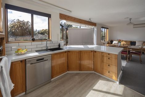 Photo of property in 185 Homestead Road, Weston, Oamaru, 9491